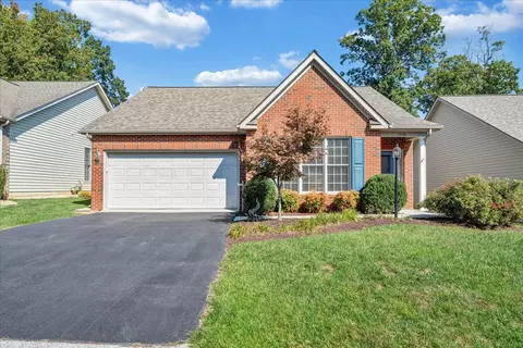 1528 Innsbrooke Dr, Salem, VA 24153
