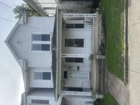 411 Pine St, Clifton Forge, VA 24422