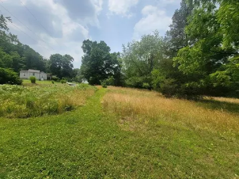 0 Indian Grave Rd, Roanoke, VA 24018