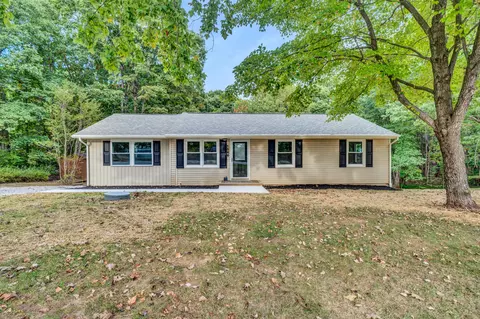 1546 Stony Fork Rd, Moneta, VA 24121