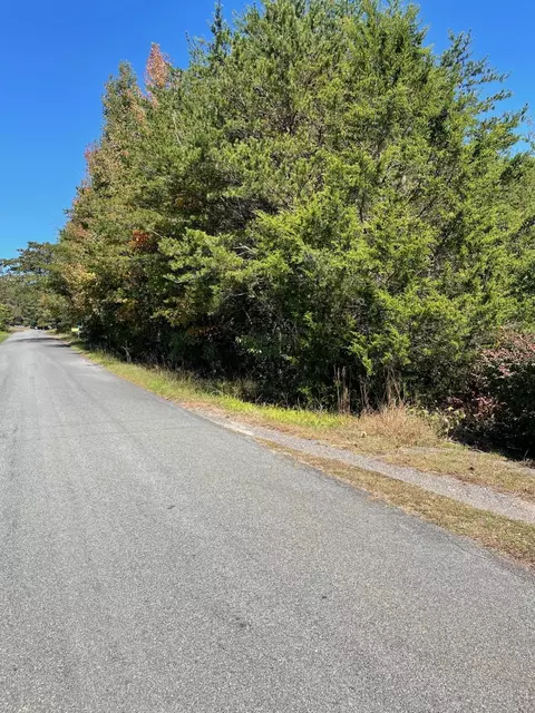 0 Rambling Rose Rd, Ferrum, VA 24088 photo 2
