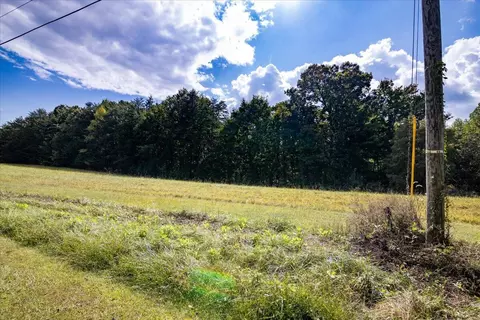 lot7 Ball Park Rd, Rocky Mount, VA 24151