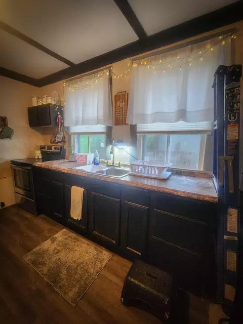 809 Brussels Ave, Clifton Forge, VA 24422 photo 6