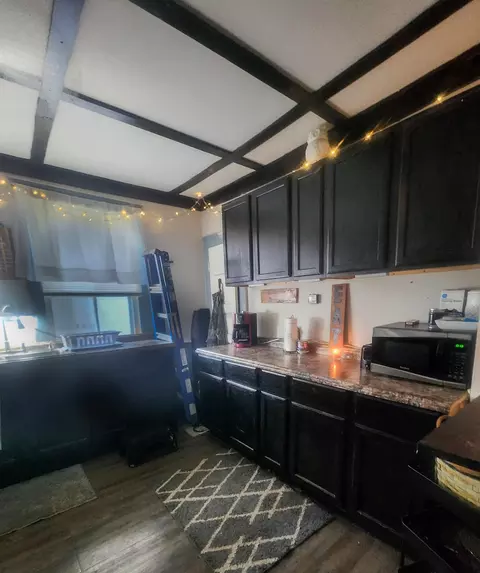 809 Brussels Ave, Clifton Forge, VA 24422 photo 5