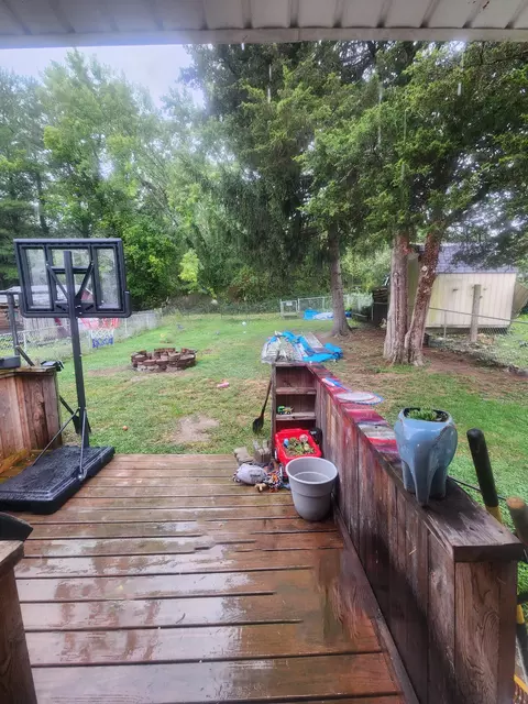 809 Brussels Ave, Clifton Forge, VA 24422 photo 15