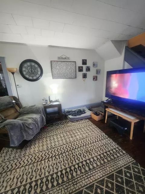 809 Brussels Ave, Clifton Forge, VA 24422 photo 3