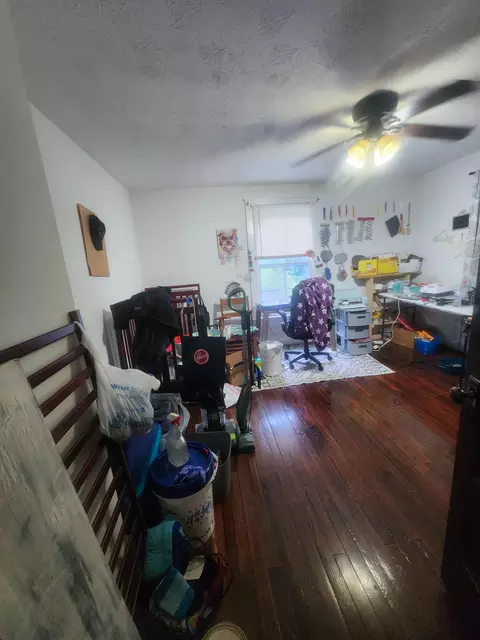 809 Brussels Ave, Clifton Forge, VA 24422 photo 13