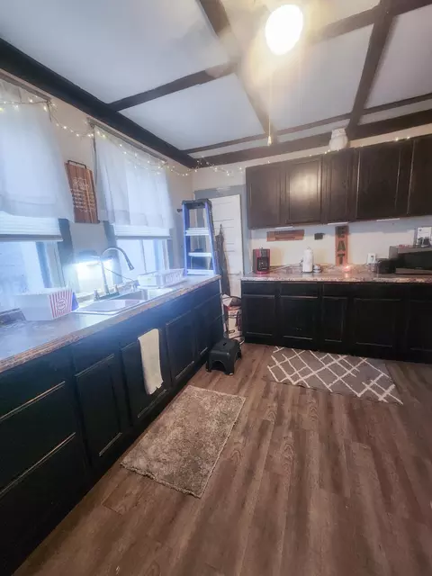 809 Brussels Ave, Clifton Forge, VA 24422 photo 7