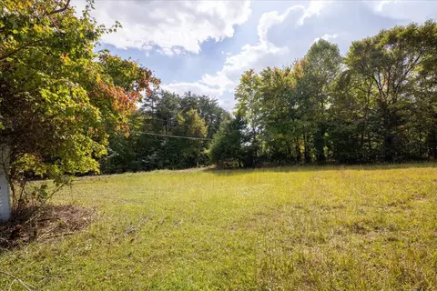 lot6 Ball Park Rd, Rocky Mount, VA 24151