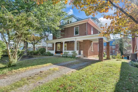 1830 Belleville Rd SW, Roanoke, VA 24015