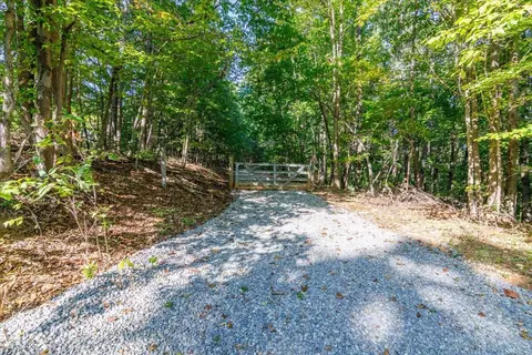 lot1 Ball Park Rd, Rocky Mount, VA 24151