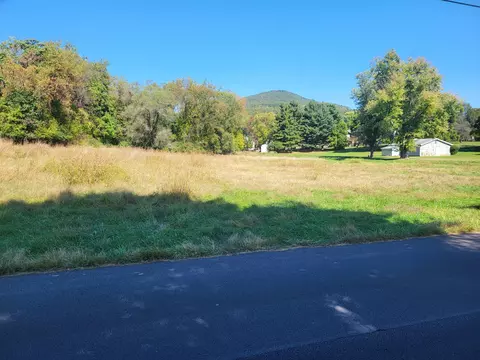 0 Monterey Rd NE, Roanoke, VA 24019