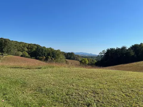 0 White Church Rd, Fincastle, VA 24090