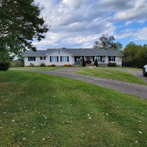 307 Miracle Rd, Rocky Mount, VA 24151