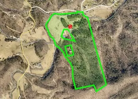 4707 Ferguson Valley 4697 4717 Rd, Roanoke, VA 24014