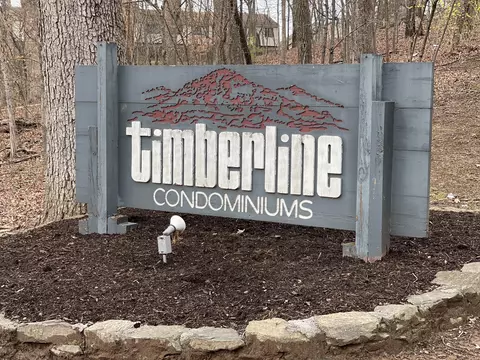 3561 Timberline Trl, Roanoke, VA 24018
