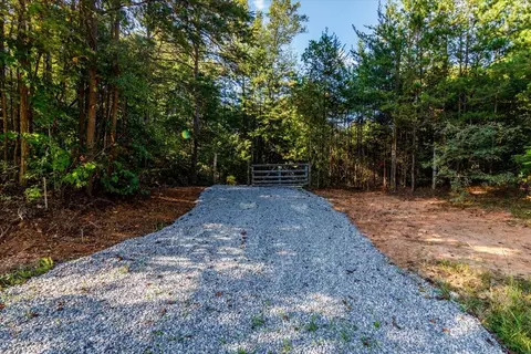lot5 Ball Park Rd, Rocky Mount, VA 24151