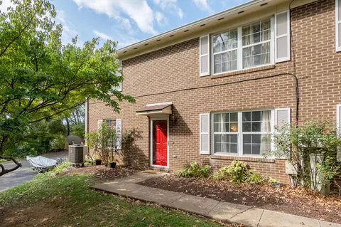 321 Charles, Blacksburg, VA 24060
