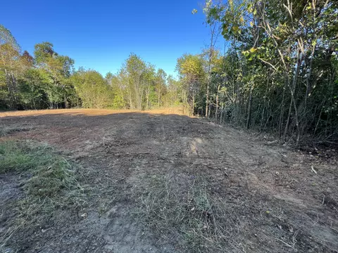 Tbd Warehouse St, Bassett, VA 24055