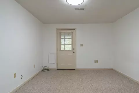 210 Fox Fire, Cloverdale, VA 24077 photo 48