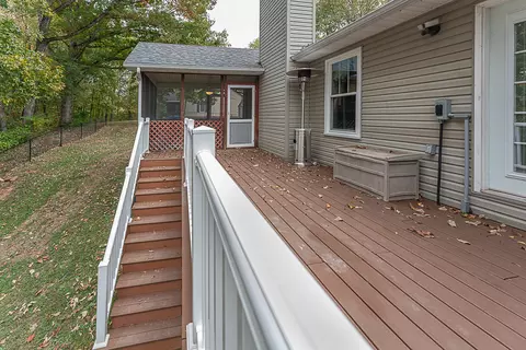 210 Fox Fire, Cloverdale, VA 24077 photo 62