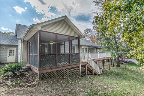 210 Fox Fire, Cloverdale, VA 24077 photo 58