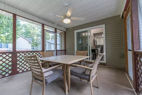 210 Fox Fire, Cloverdale, VA 24077 photo 59