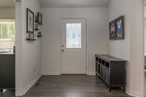 210 Fox Fire, Cloverdale, VA 24077 photo 6