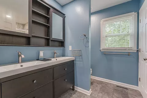210 Fox Fire, Cloverdale, VA 24077 photo 35