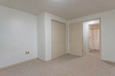 210 Fox Fire, Cloverdale, VA 24077 photo 50