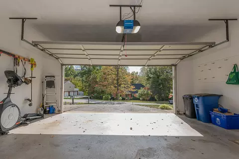 210 Fox Fire, Cloverdale, VA 24077 photo 45