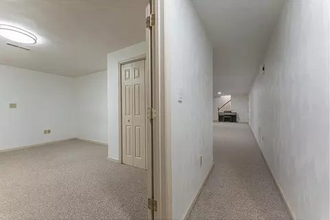 210 Fox Fire, Cloverdale, VA 24077 photo 47