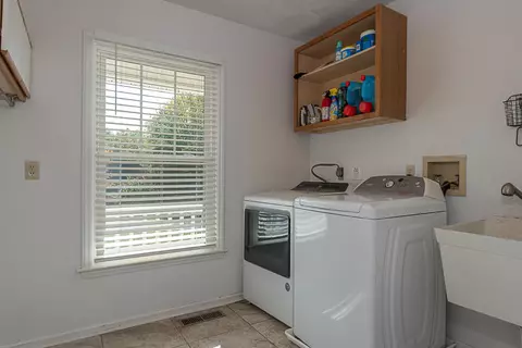 210 Fox Fire, Cloverdale, VA 24077 photo 41