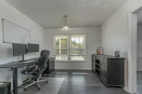 210 Fox Fire, Cloverdale, VA 24077 photo 39