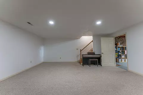210 Fox Fire, Cloverdale, VA 24077 photo 52