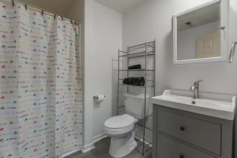 210 Fox Fire, Cloverdale, VA 24077 photo 51