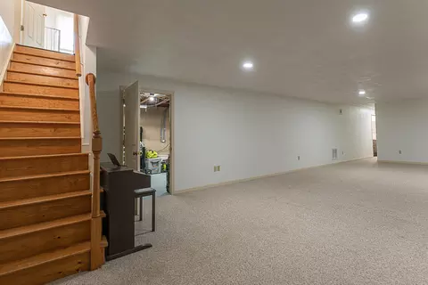 210 Fox Fire, Cloverdale, VA 24077 photo 46