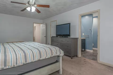210 Fox Fire, Cloverdale, VA 24077 photo 34
