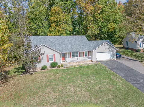 210 Fox Fire, Cloverdale, VA 24077 photo 70