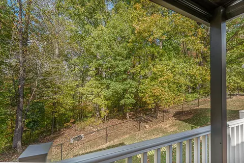 210 Fox Fire, Cloverdale, VA 24077 photo 65