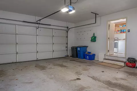 210 Fox Fire, Cloverdale, VA 24077 photo 43