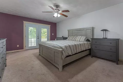 210 Fox Fire, Cloverdale, VA 24077 photo 32
