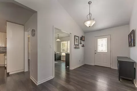 210 Fox Fire, Cloverdale, VA 24077 photo 38