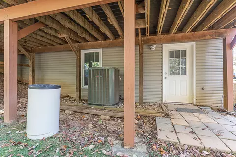 210 Fox Fire, Cloverdale, VA 24077 photo 67
