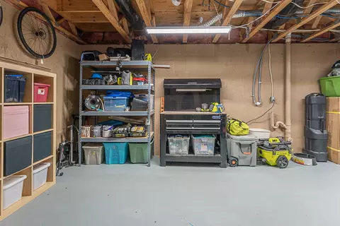 210 Fox Fire, Cloverdale, VA 24077 photo 53