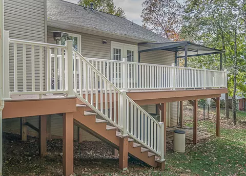 210 Fox Fire, Cloverdale, VA 24077 photo 60