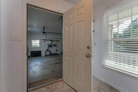210 Fox Fire, Cloverdale, VA 24077 photo 42