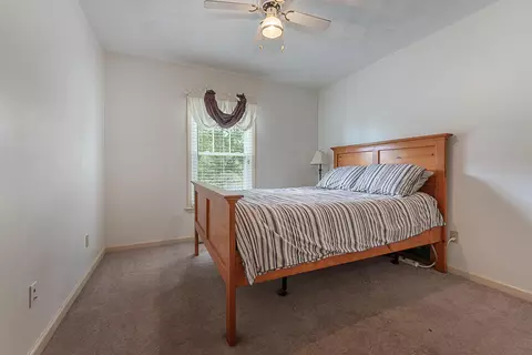210 Fox Fire, Cloverdale, VA 24077 photo 28