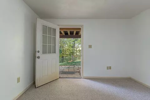 210 Fox Fire, Cloverdale, VA 24077 photo 49