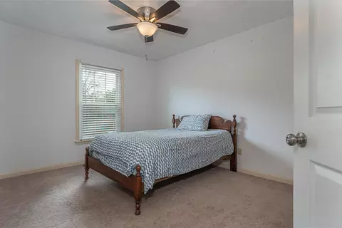 210 Fox Fire, Cloverdale, VA 24077 photo 25